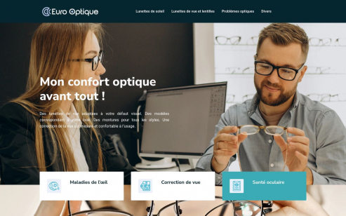 https://www.euro-optique.com